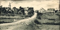 velika cesta velika cesta
